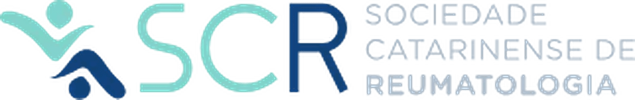 Sociedade Catarinense de Reumatologia